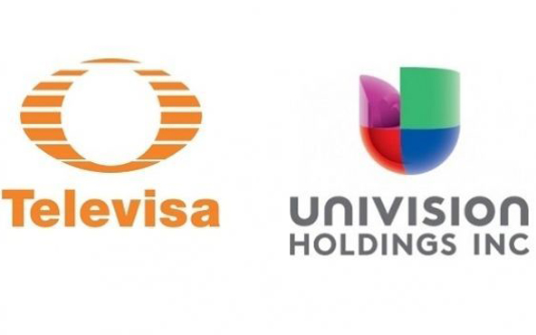 Televisa-Univision