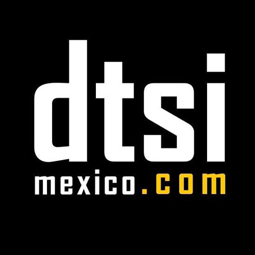 DTSI busca posicionarse como un proveedor clave de soluciones en los ramos de