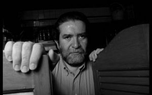 Eusebio Ruvalcaba