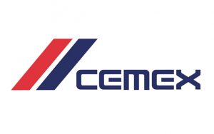 CEMEX