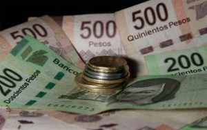 Dinero