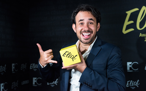 Werevertumorro