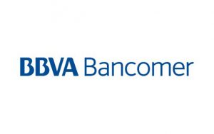BBVA Bancomer