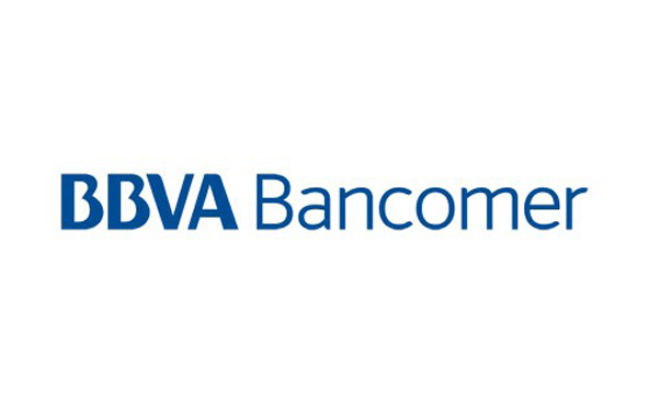 BBVA Bancomer