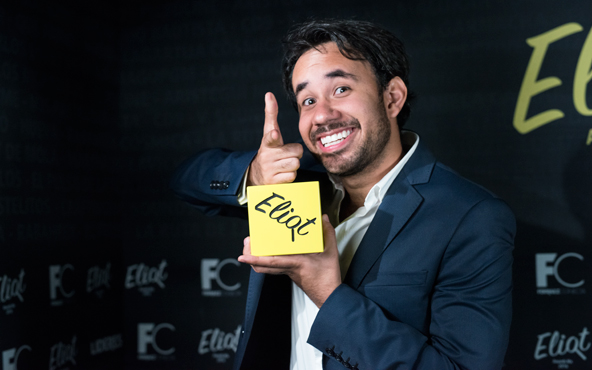 Werevertumorro 