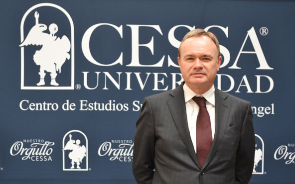 Roberto Zapata