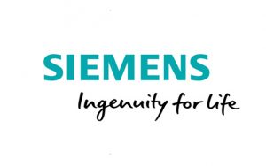 Siemens