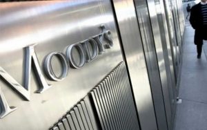Moody's