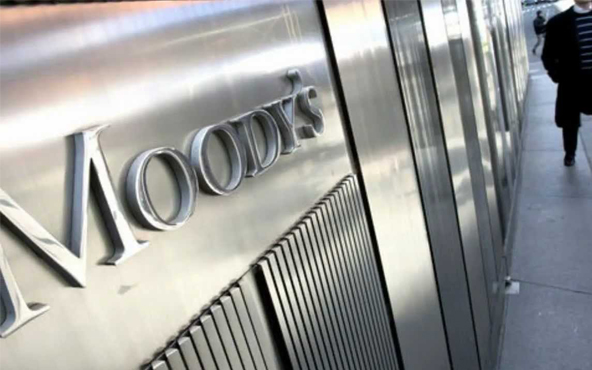 Moody's