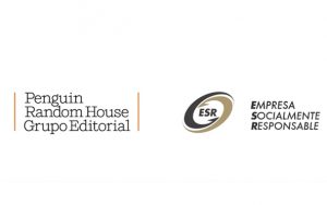 Penguin Random House