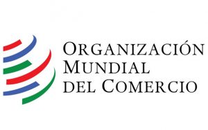 Organización Mundial del Comercio