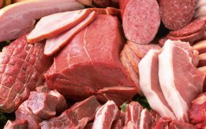 En México sigue creciendo la producción de carne