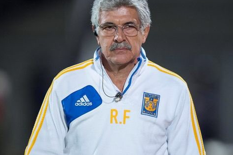 Ricardo "Tuca" Ferretti