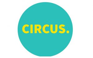 Circus