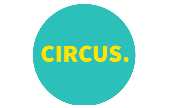 Circus