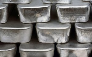 Plata