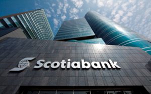 Scotiabank
