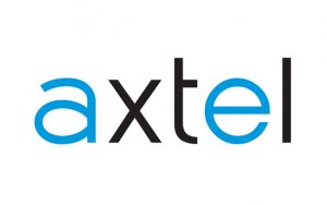 Axtel