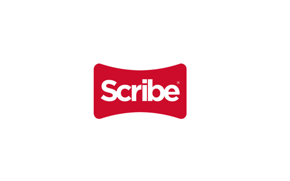 Scribe