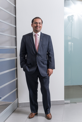 Miguel Barbeyto