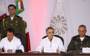 Miguel Ángel Mancera