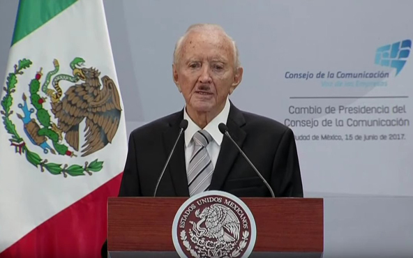 Rogeiro Azcárraga