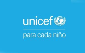 Unicef