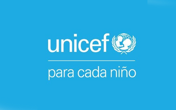 Unicef