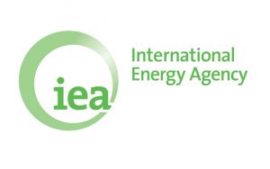 IEA