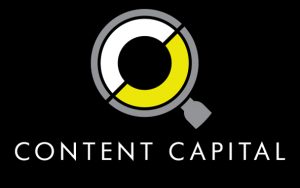 Content Capital