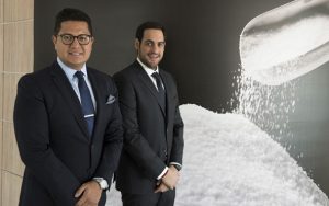 Finagro
