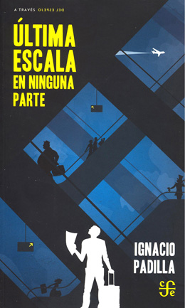 Hojea el libro dando click a su portada