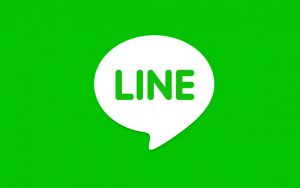 Line