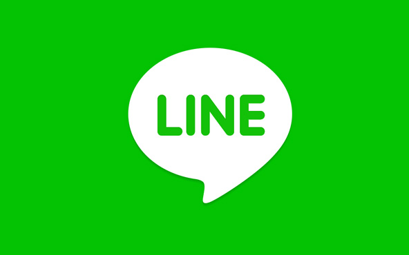 Line