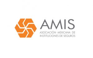 AMIS