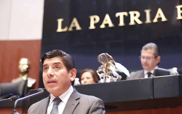 Fernando Torres Graciano