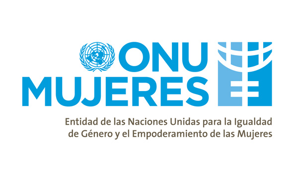 ONU Mujeres