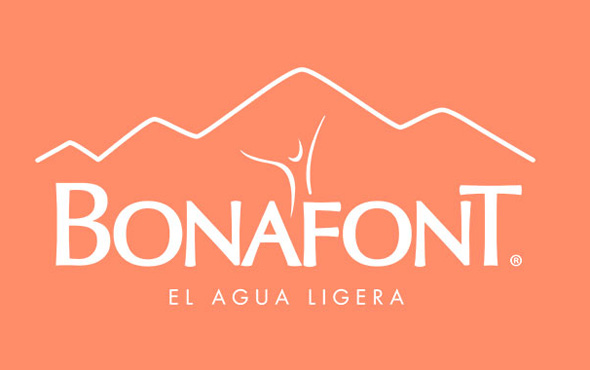 Bonafont