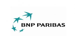 BNP Paribas