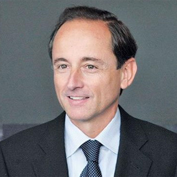 Grupo Lala es dirigido por Eduardo Tricio Haro